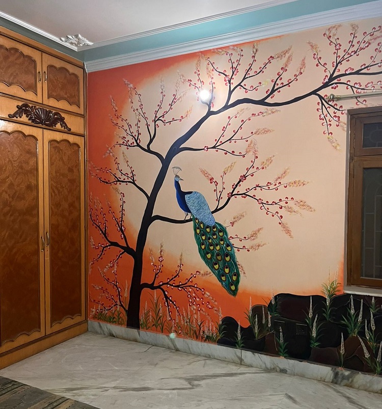 About Us Feature Image