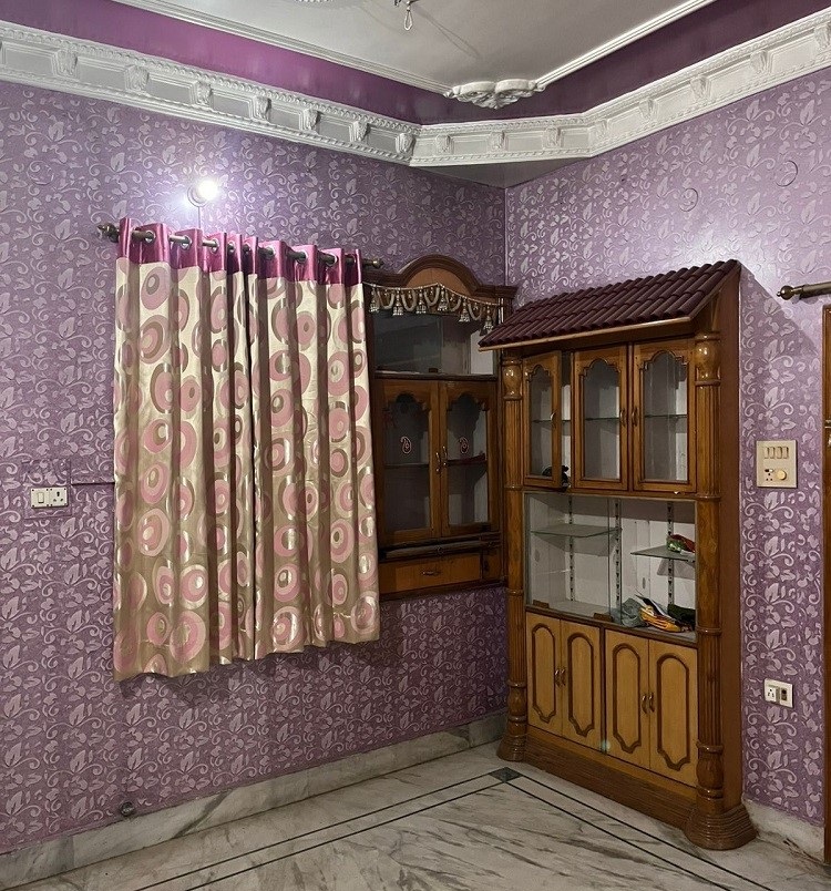 About Us Feature Image